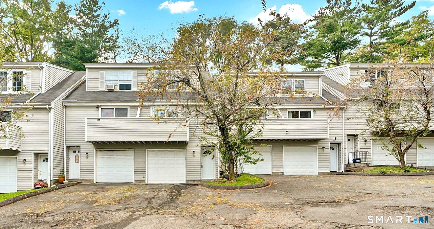 769 Sylvan Avenue Bridgeport CT 06606