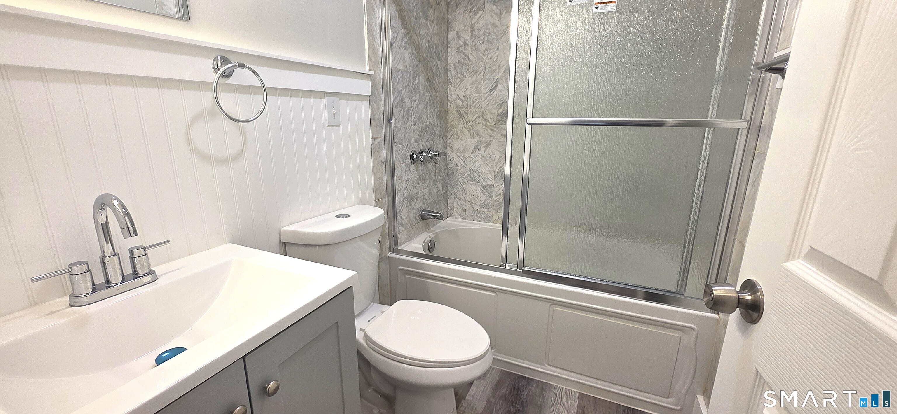 769 Sylvan Avenue Bridgeport CT 06606