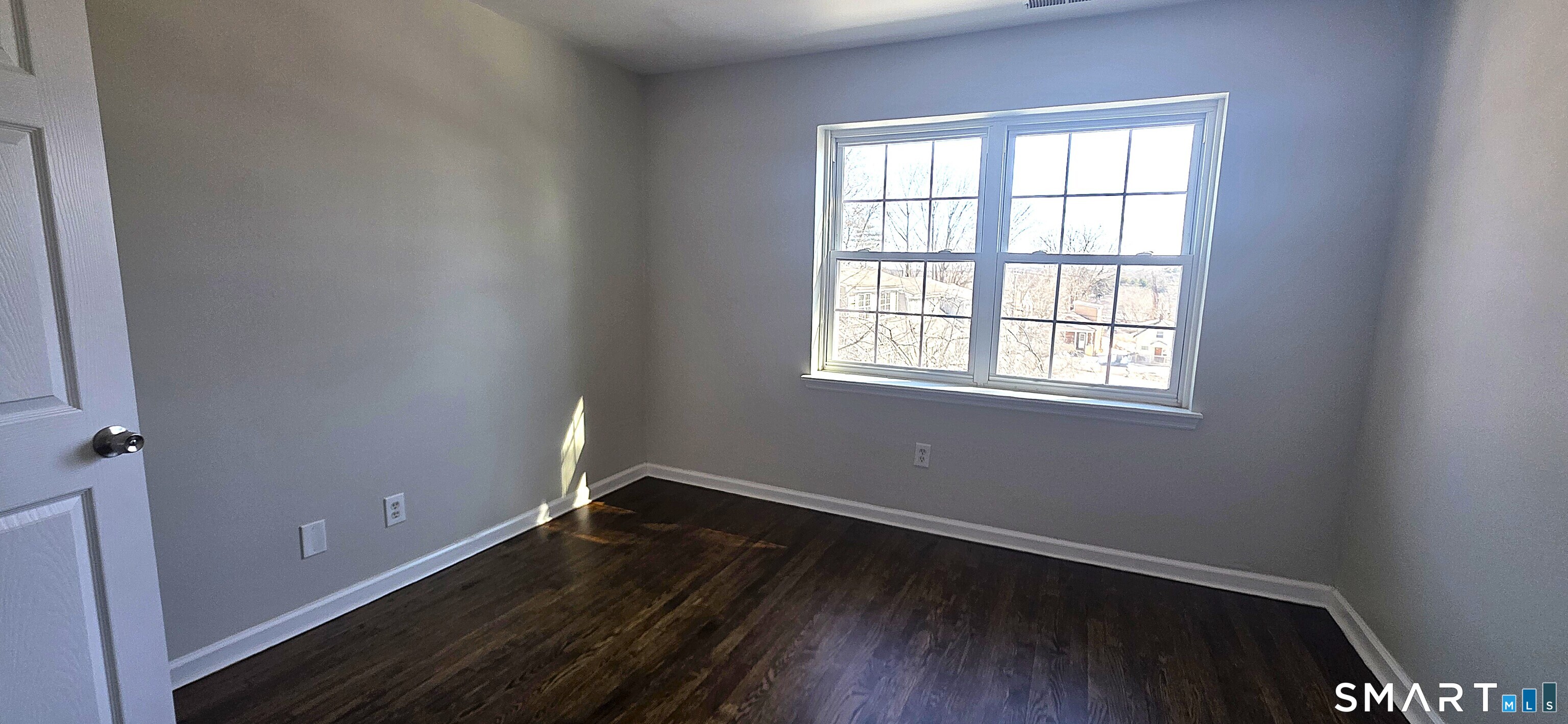 769 Sylvan Avenue Bridgeport CT 06606