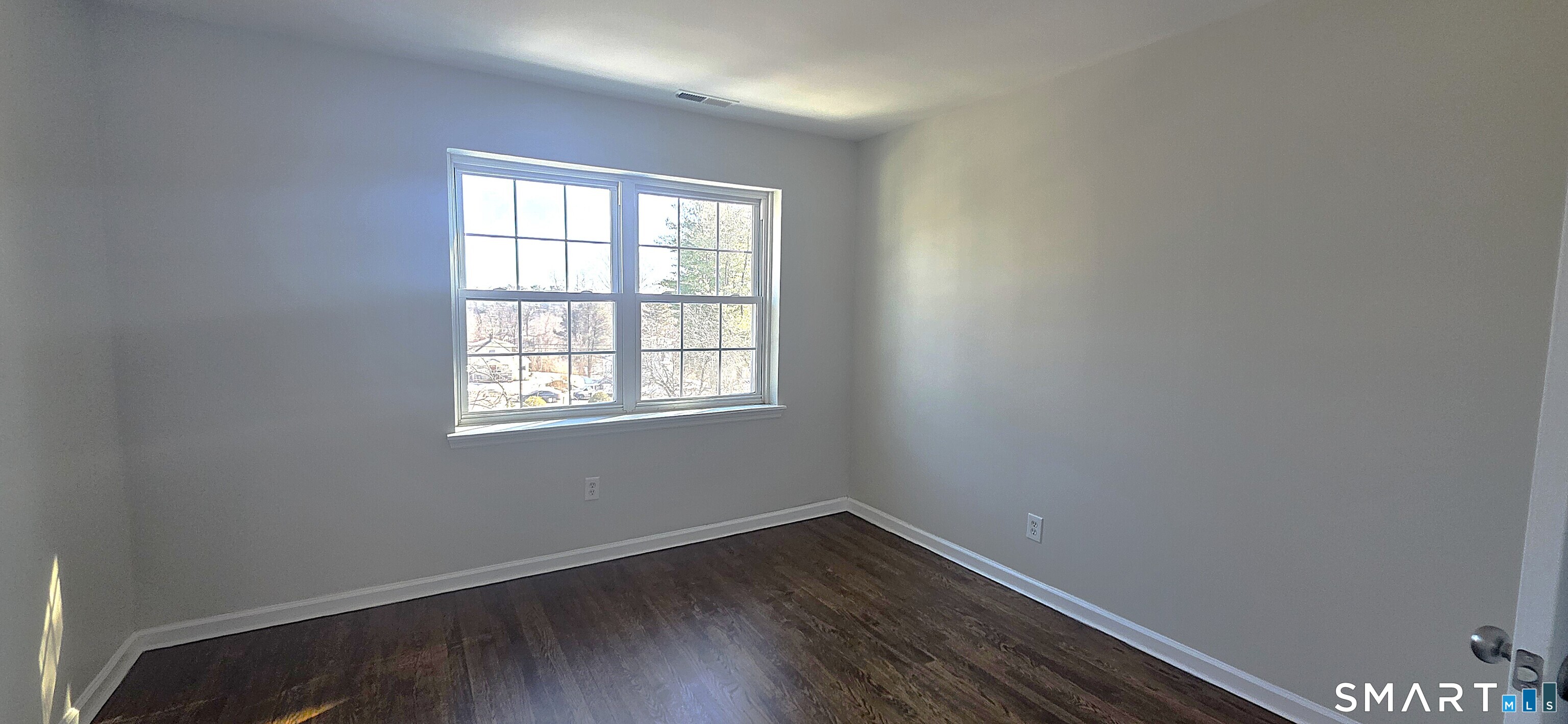 769 Sylvan Avenue Bridgeport CT 06606