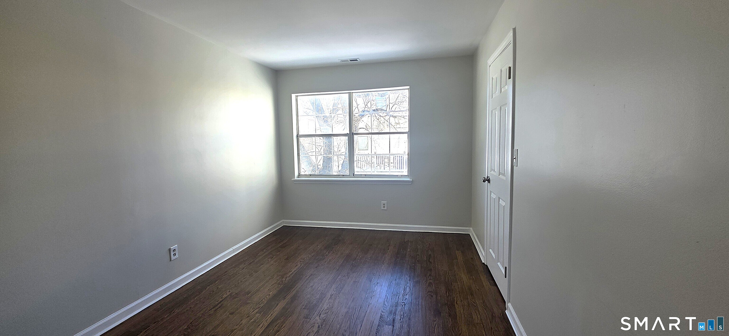 769 Sylvan Avenue Bridgeport CT 06606