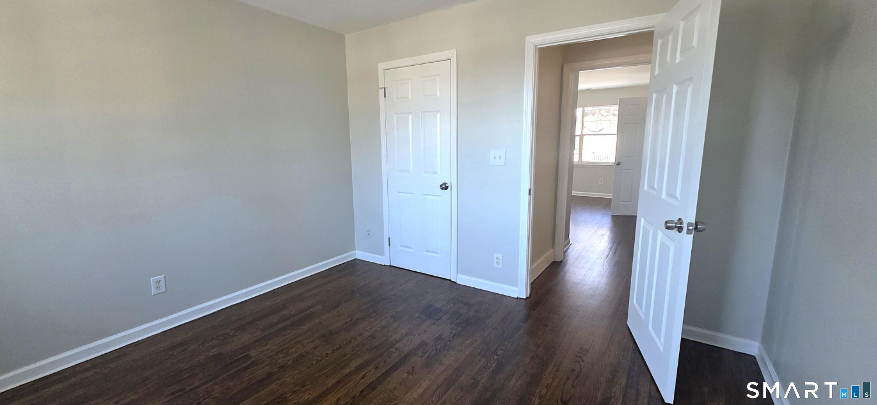 769 Sylvan Avenue Bridgeport CT 06606