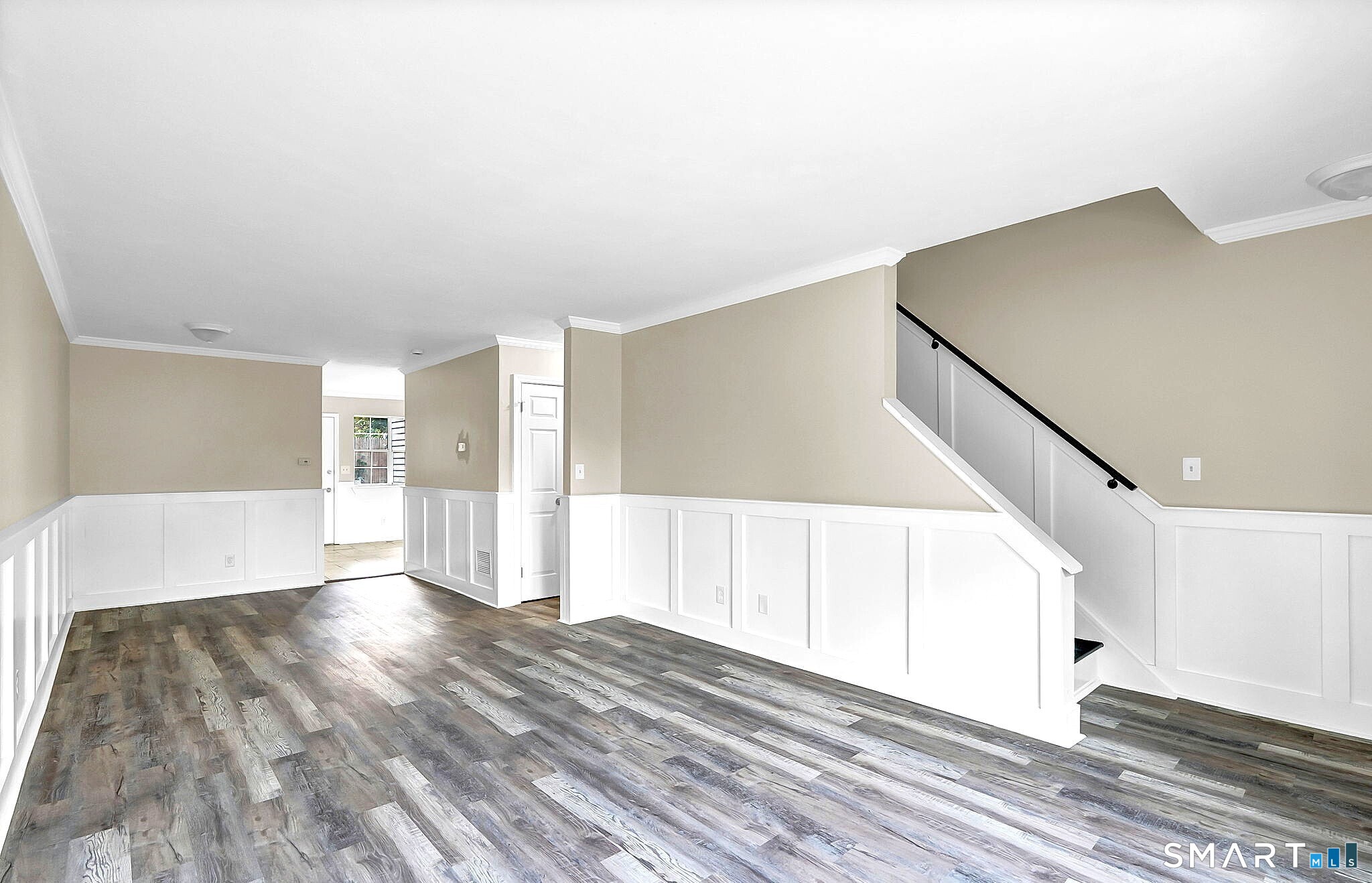 769 Sylvan Avenue Bridgeport CT 06606