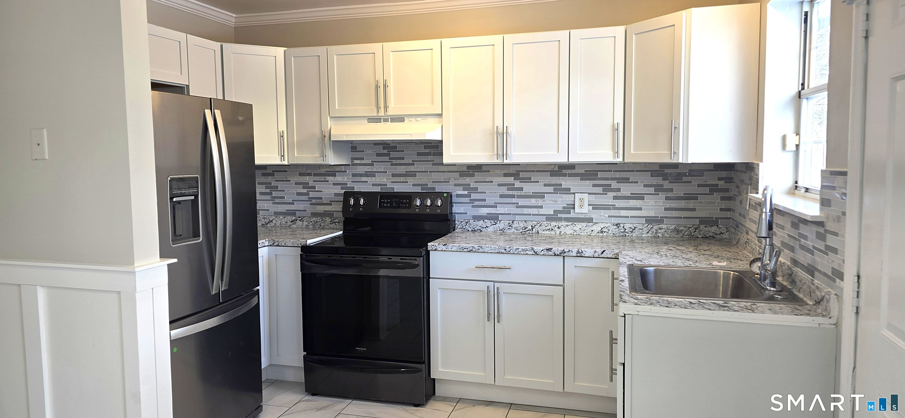 769 Sylvan Avenue Bridgeport CT 06606