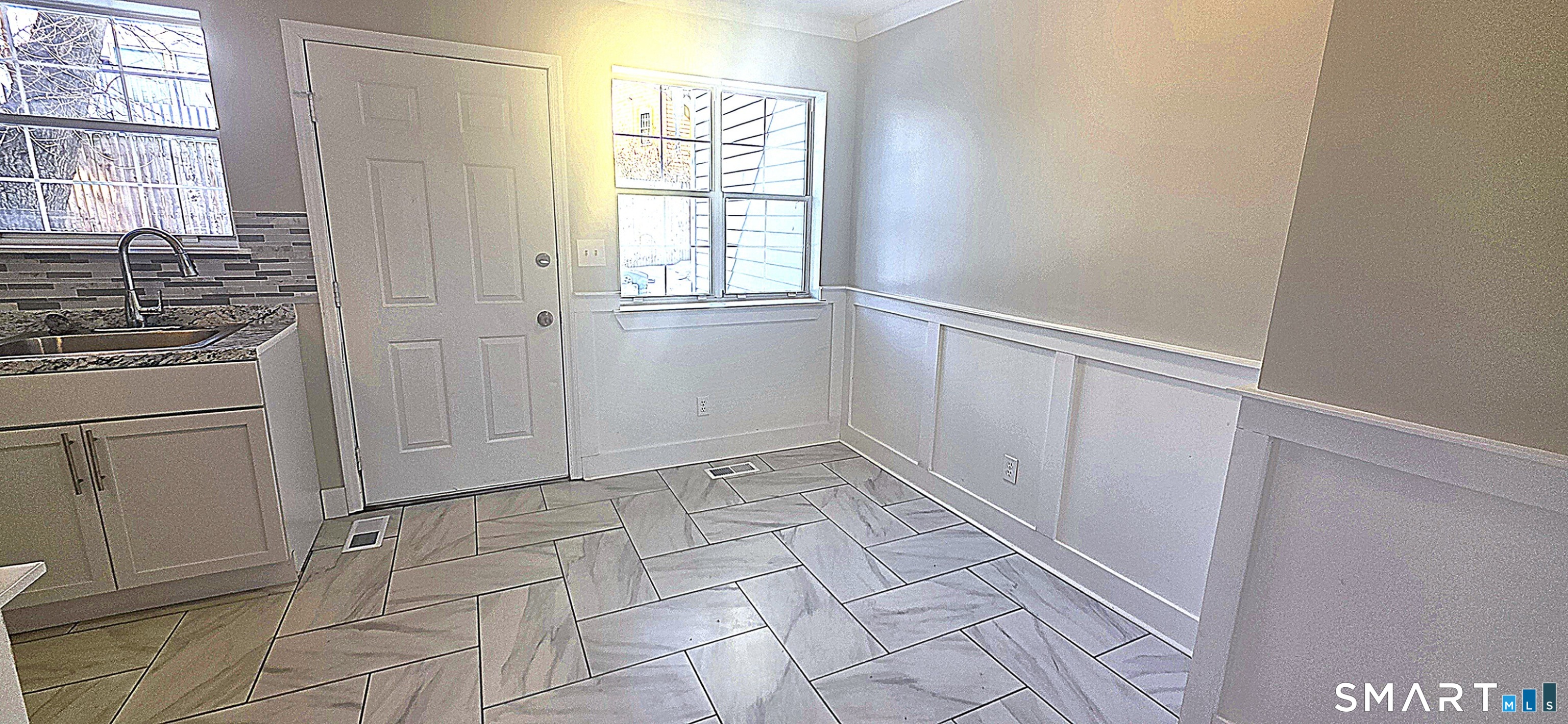 769 Sylvan Avenue Bridgeport CT 06606