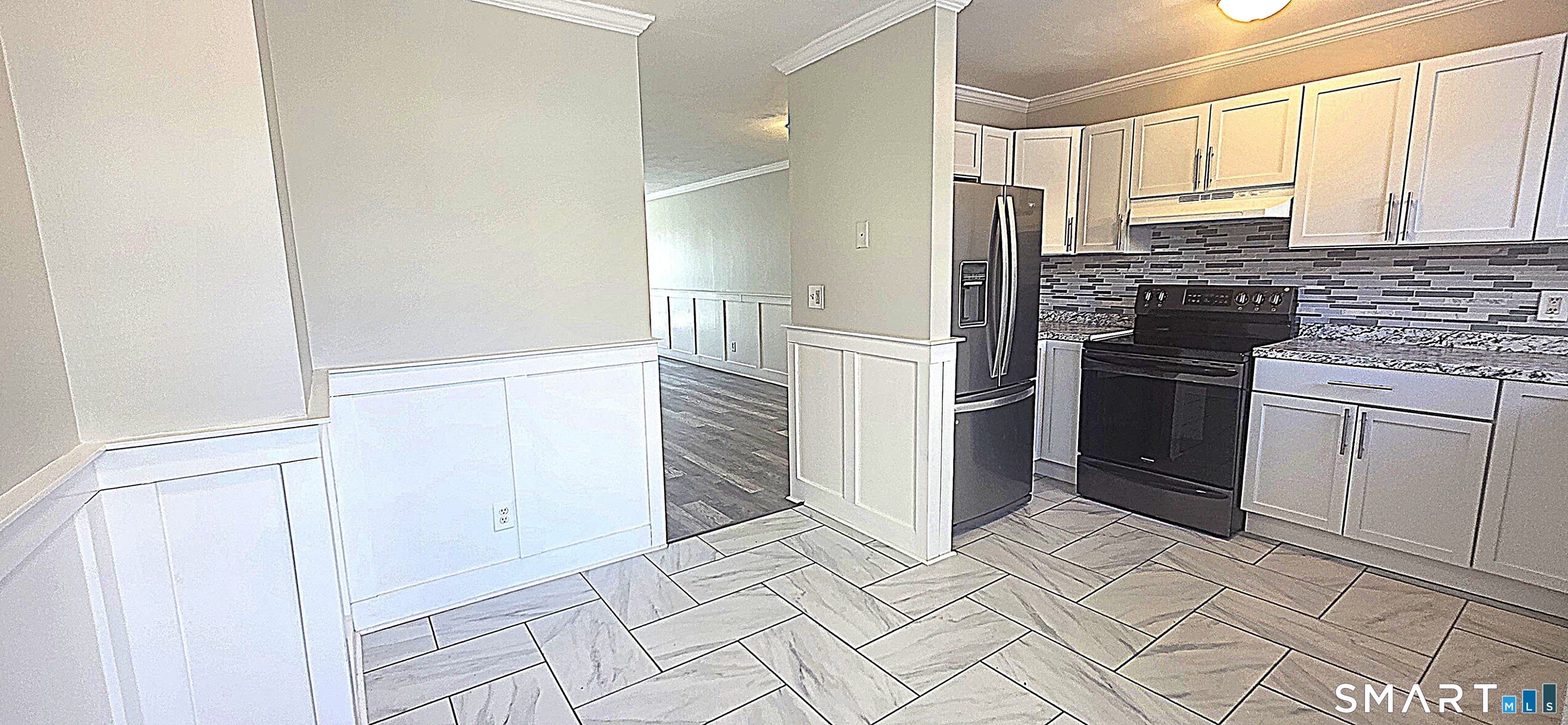 769 Sylvan Avenue Bridgeport CT 06606