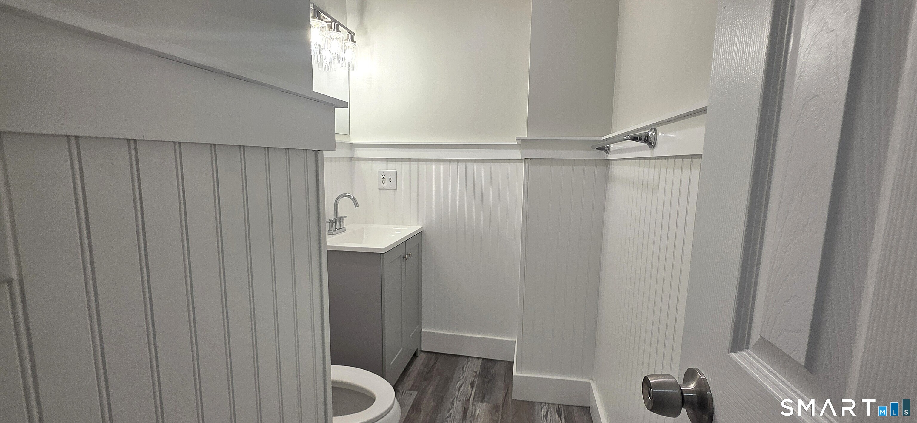769 Sylvan Avenue Bridgeport CT 06606