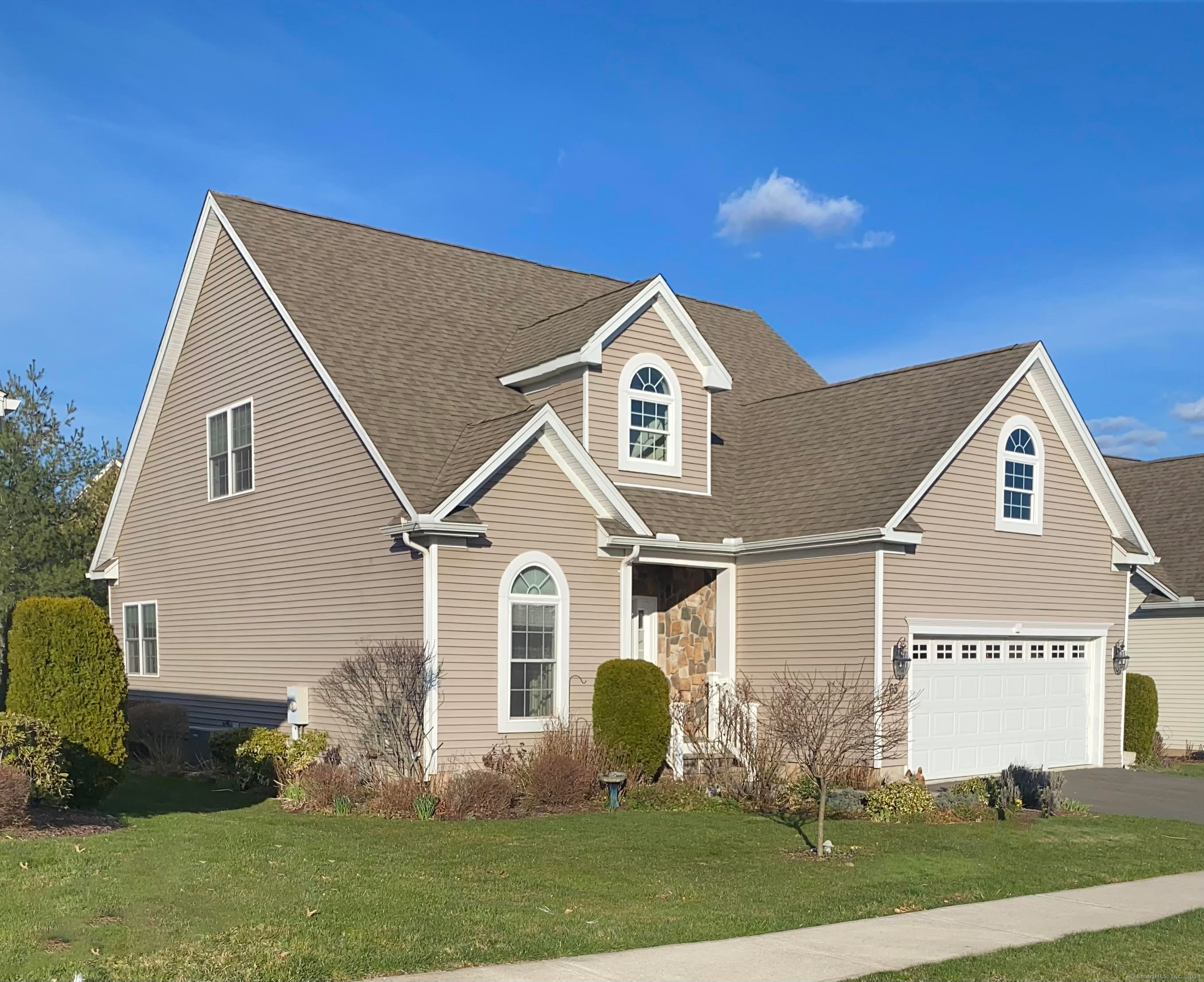 63 Scenic Drive Berlin CT 06037
