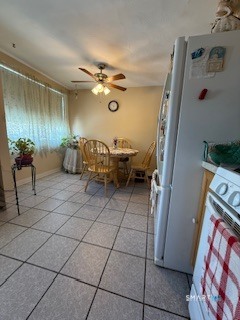 364 Main Street East Haven CT 06512