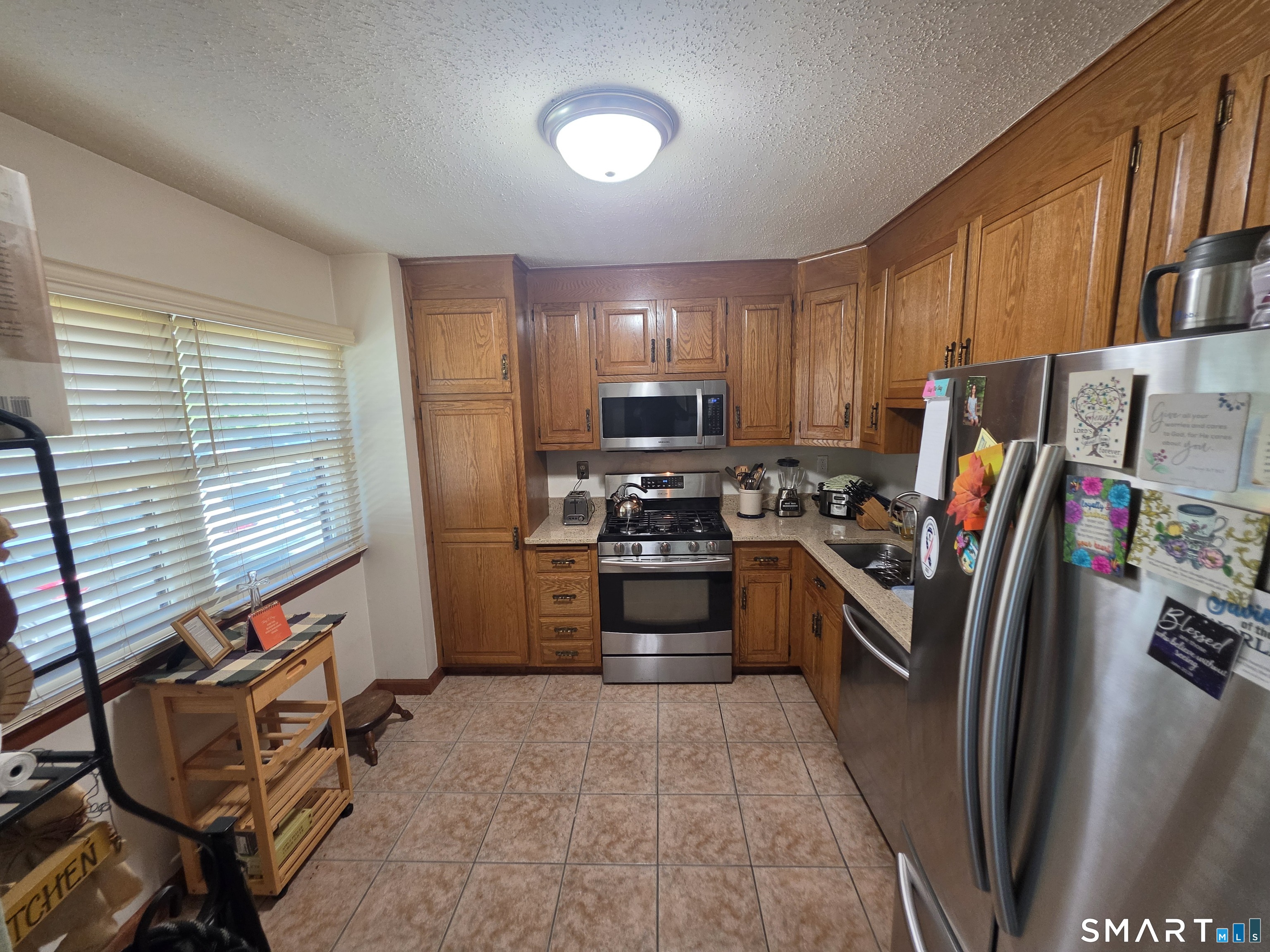25 Robin Brook Drive Newington CT 06111