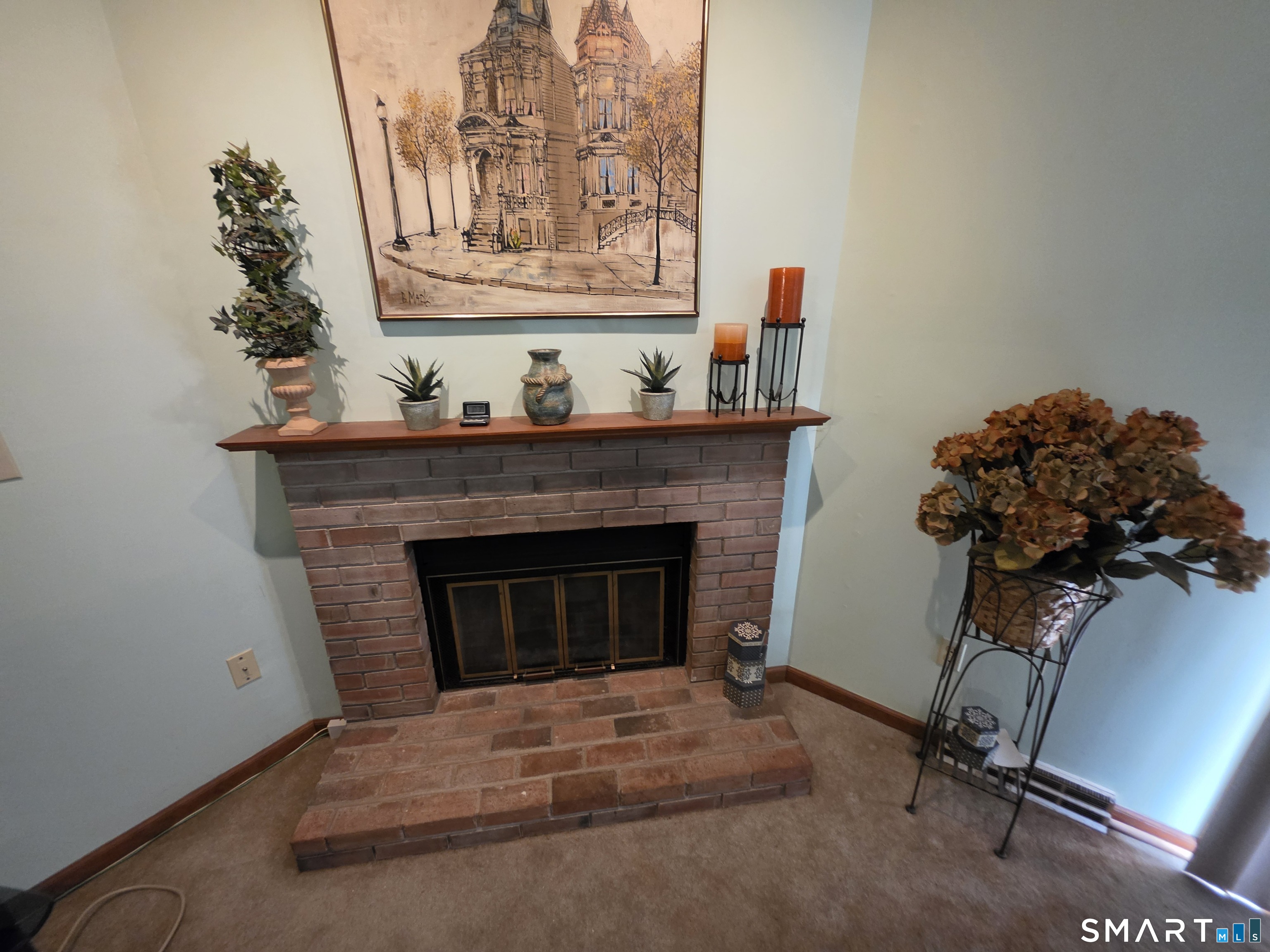 25 Robin Brook Drive Newington CT 06111