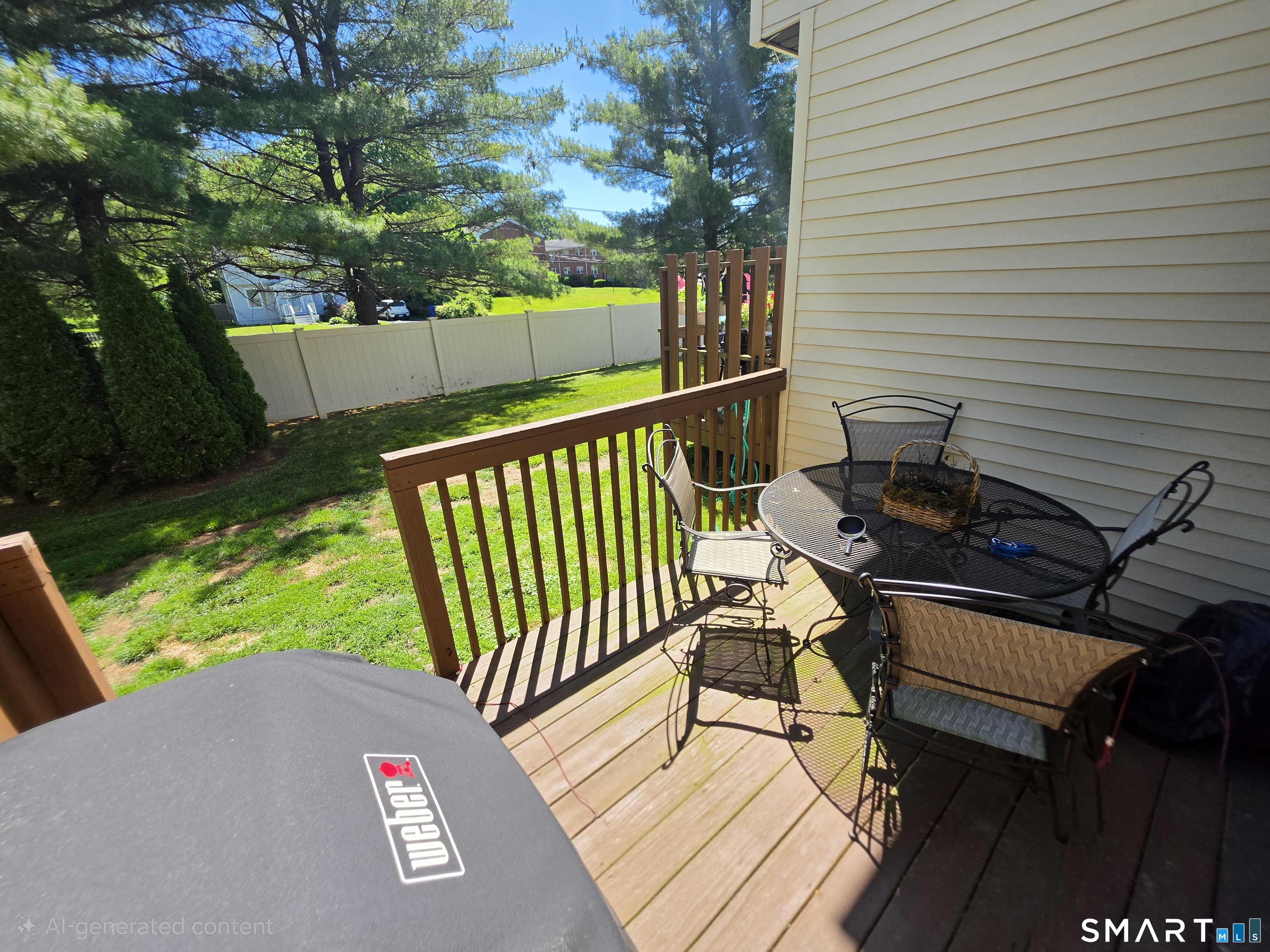25 Robin Brook Drive Newington CT 06111