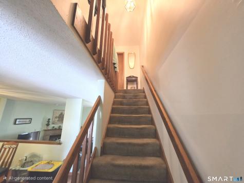 25 Robin Brook Drive Newington CT 06111