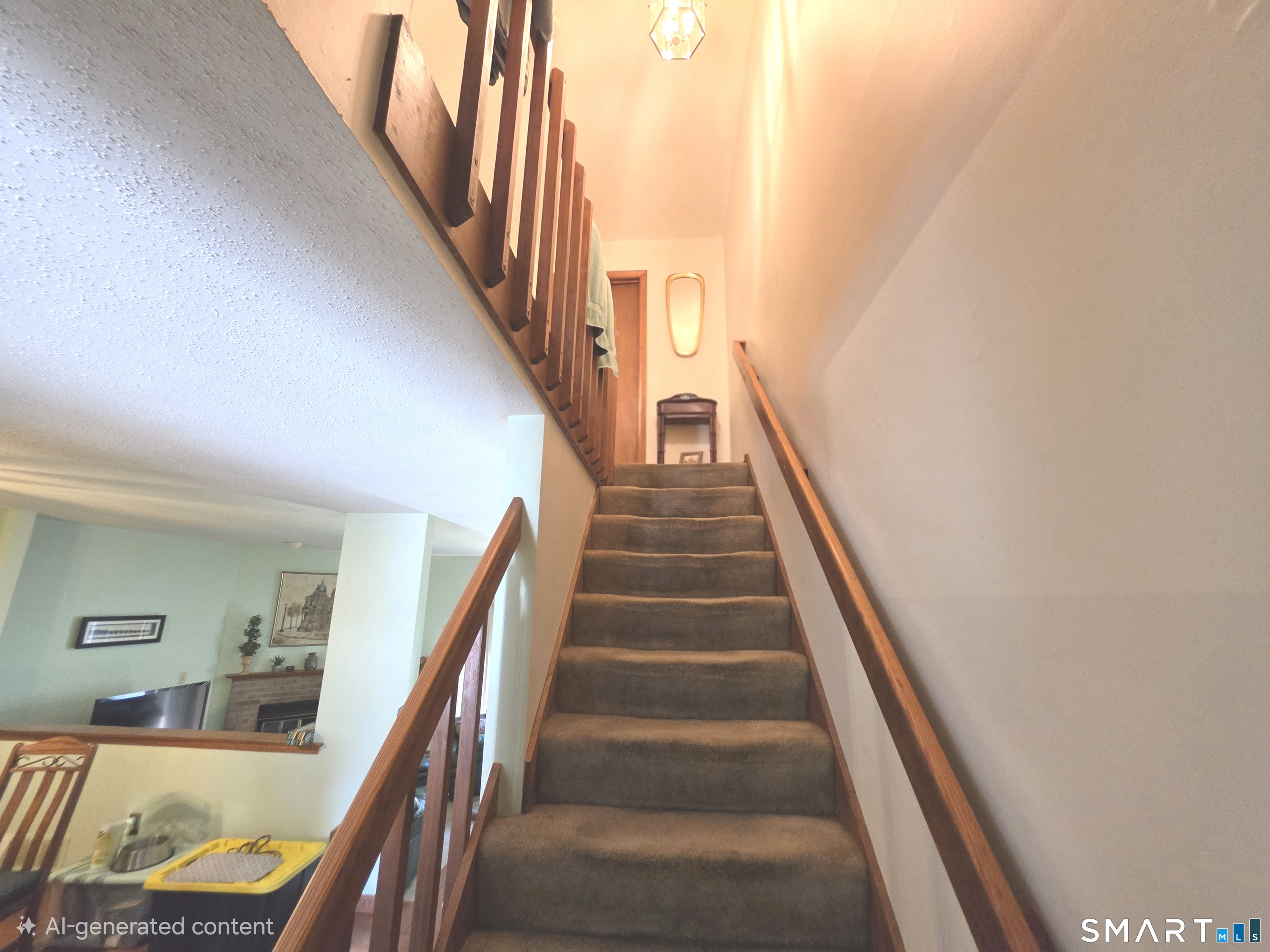 25 Robin Brook Drive Newington CT 06111