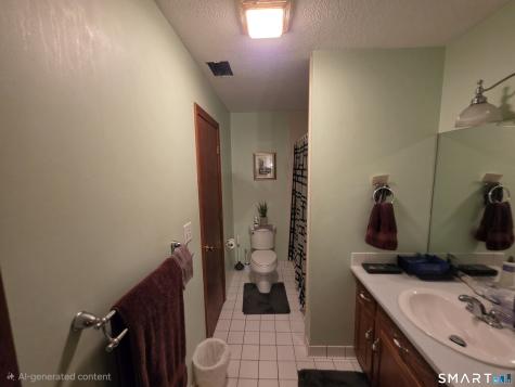 25 Robin Brook Drive Newington CT 06111