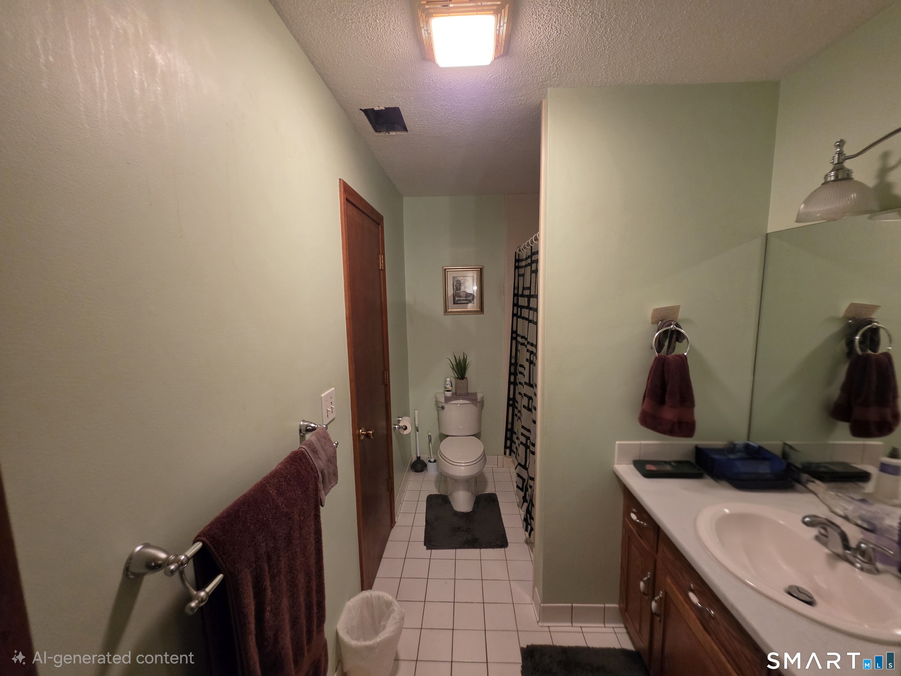 25 Robin Brook Drive Newington CT 06111