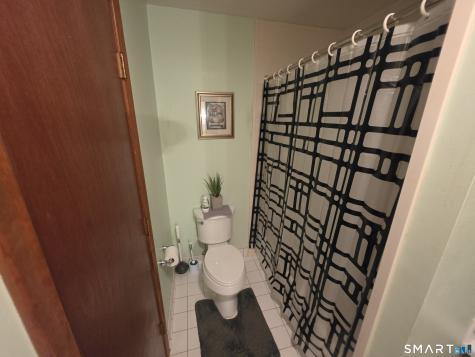 25 Robin Brook Drive Newington CT 06111