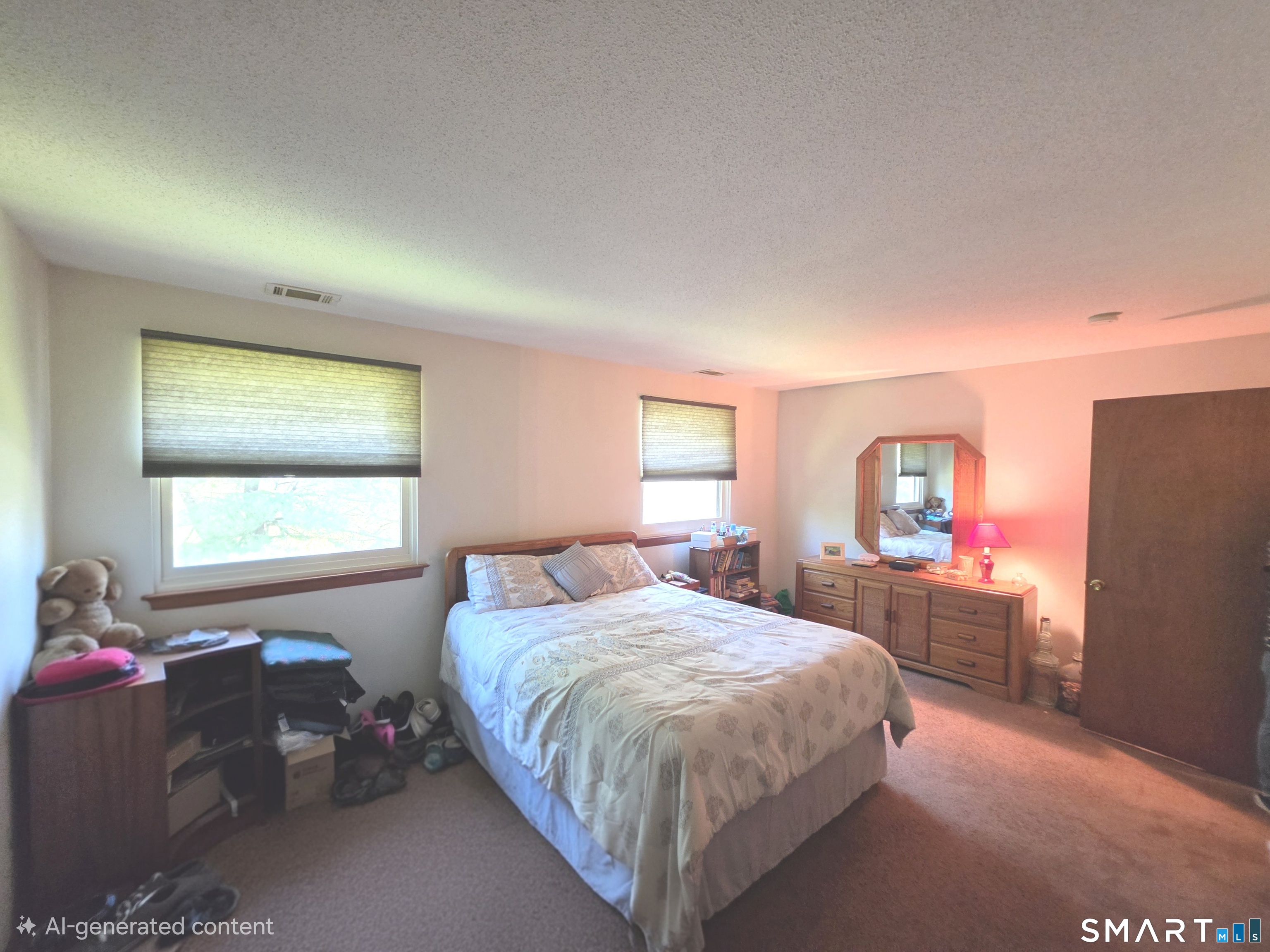 25 Robin Brook Drive Newington CT 06111