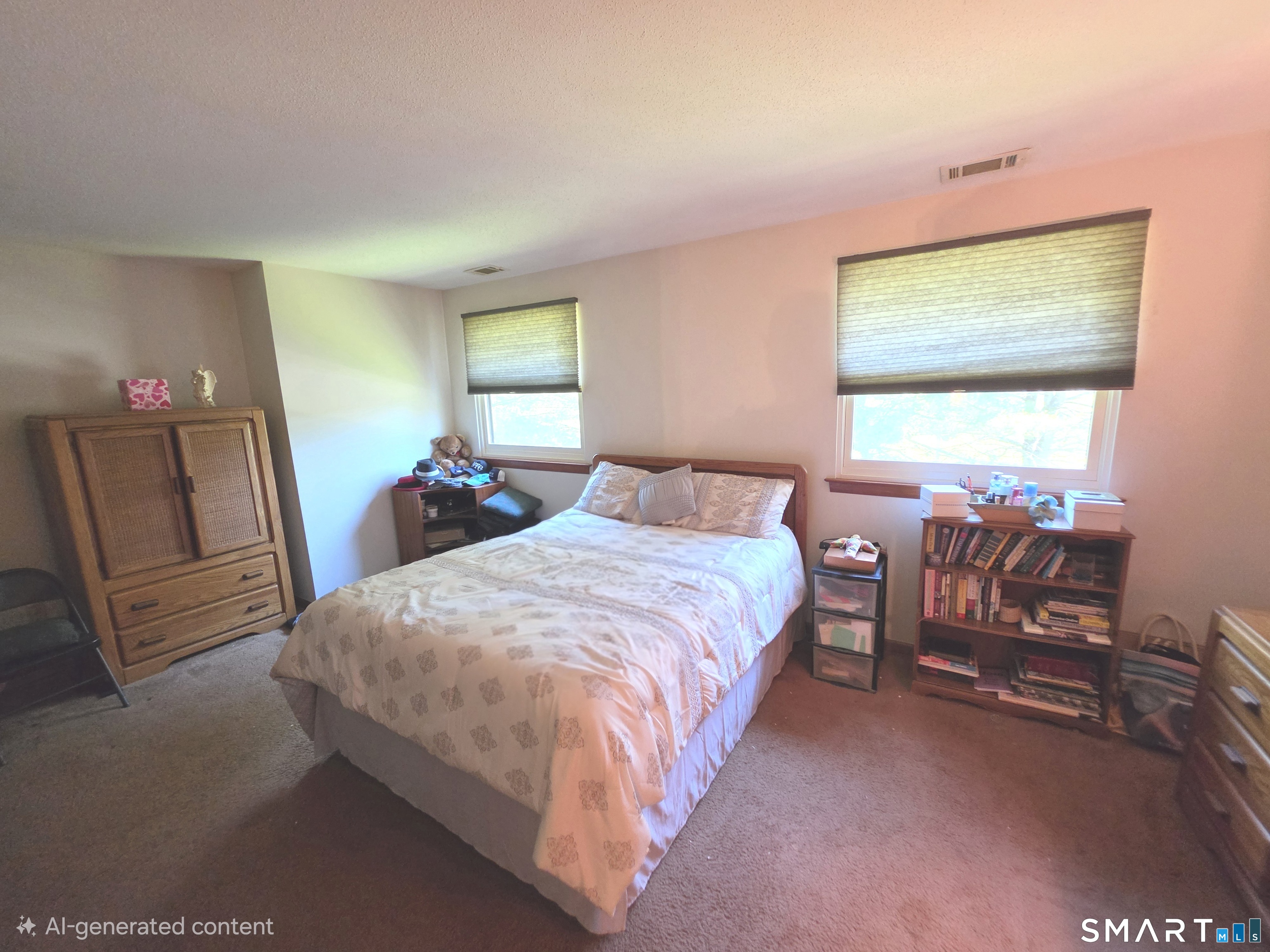 25 Robin Brook Drive Newington CT 06111