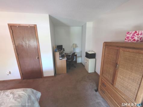 25 Robin Brook Drive Newington CT 06111