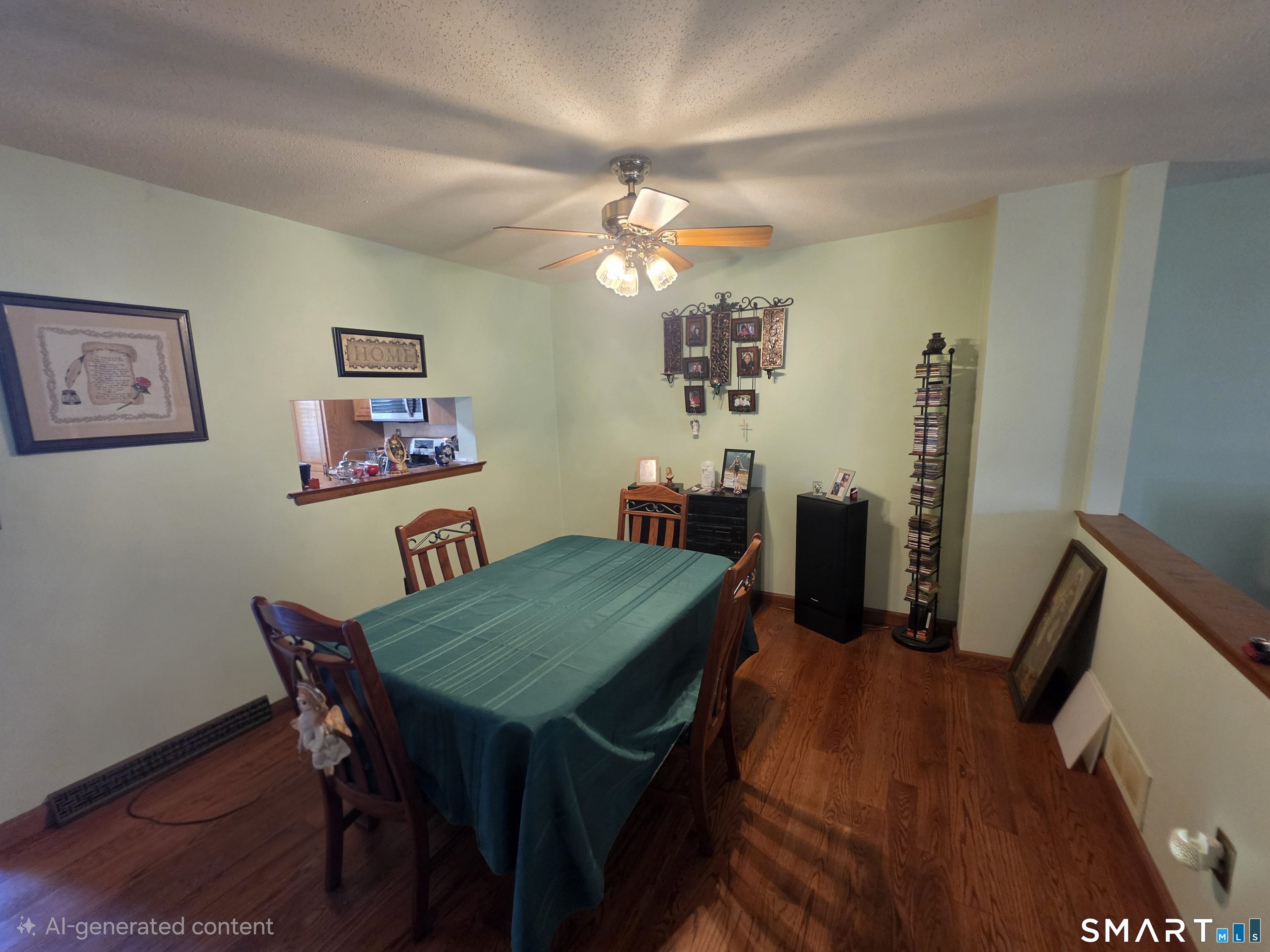 25 Robin Brook Drive Newington CT 06111