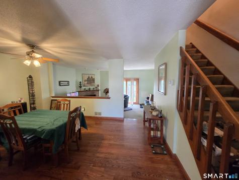 25 Robin Brook Drive Newington CT 06111
