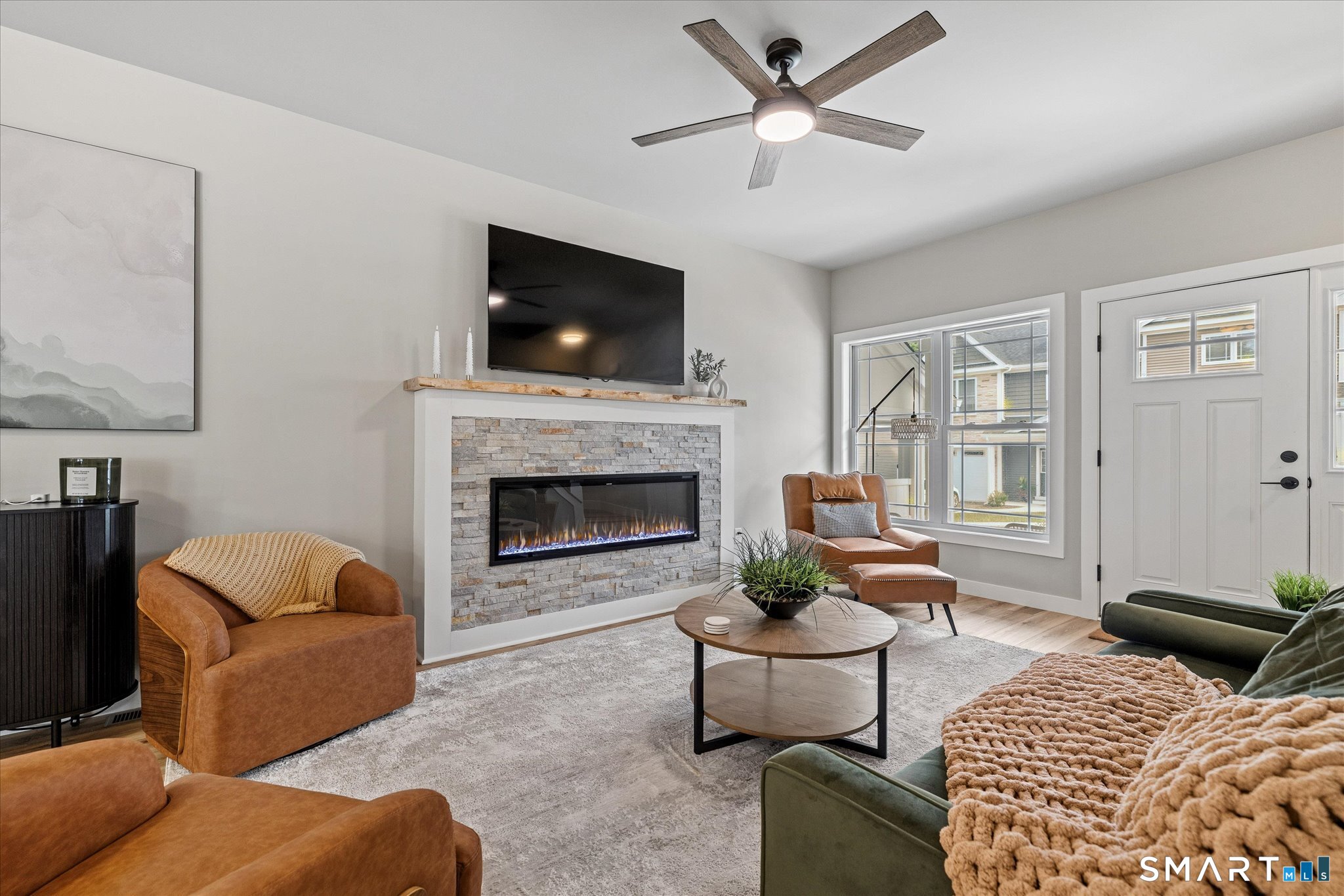 1 Twilight Terrace Killingly CT 06241