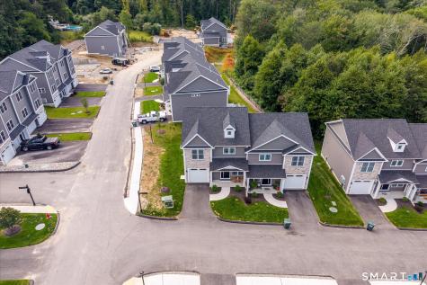 1 Twilight Terrace Killingly CT 06241
