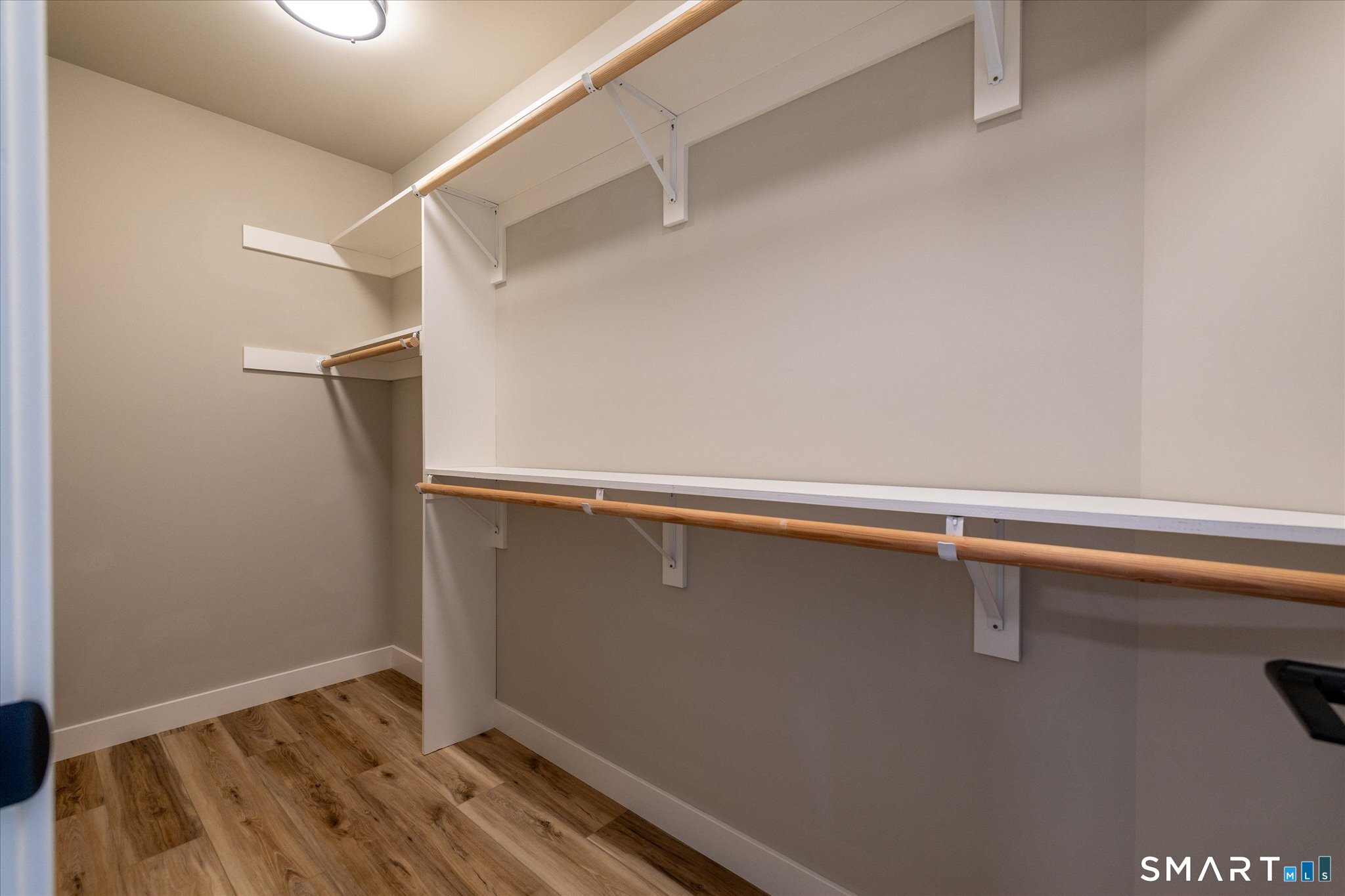1 Twilight Terrace Killingly CT 06241