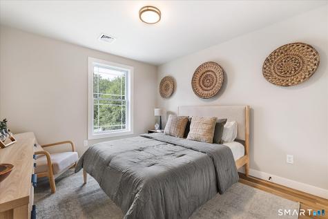 1 Twilight Terrace Killingly CT 06241