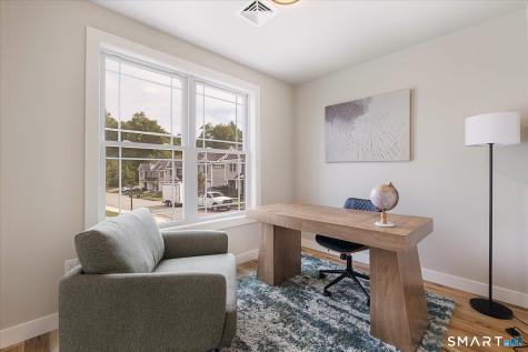 1 Twilight Terrace Killingly CT 06241