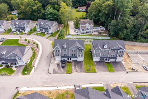 1 Twilight Terrace Killingly CT 06241