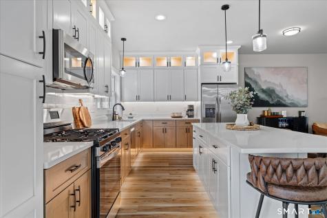 1 Twilight Terrace Killingly CT 06241