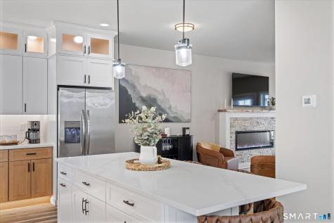 1 Twilight Terrace Killingly CT 06241