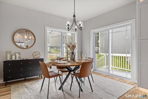 1 Twilight Terrace Killingly CT 06241