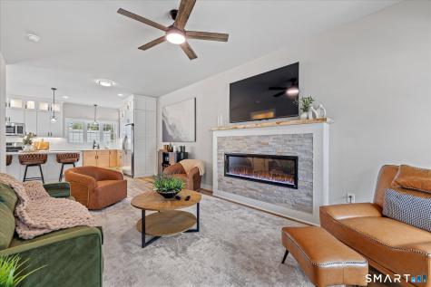 1 Twilight Terrace Killingly CT 06241
