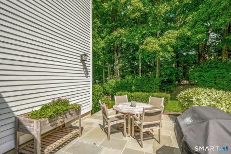 13 Wilton Hills Wilton CT 06897