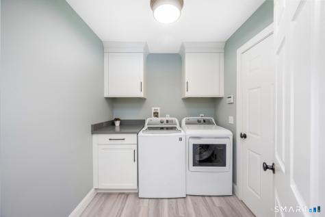 13 Wilton Hills Wilton CT 06897