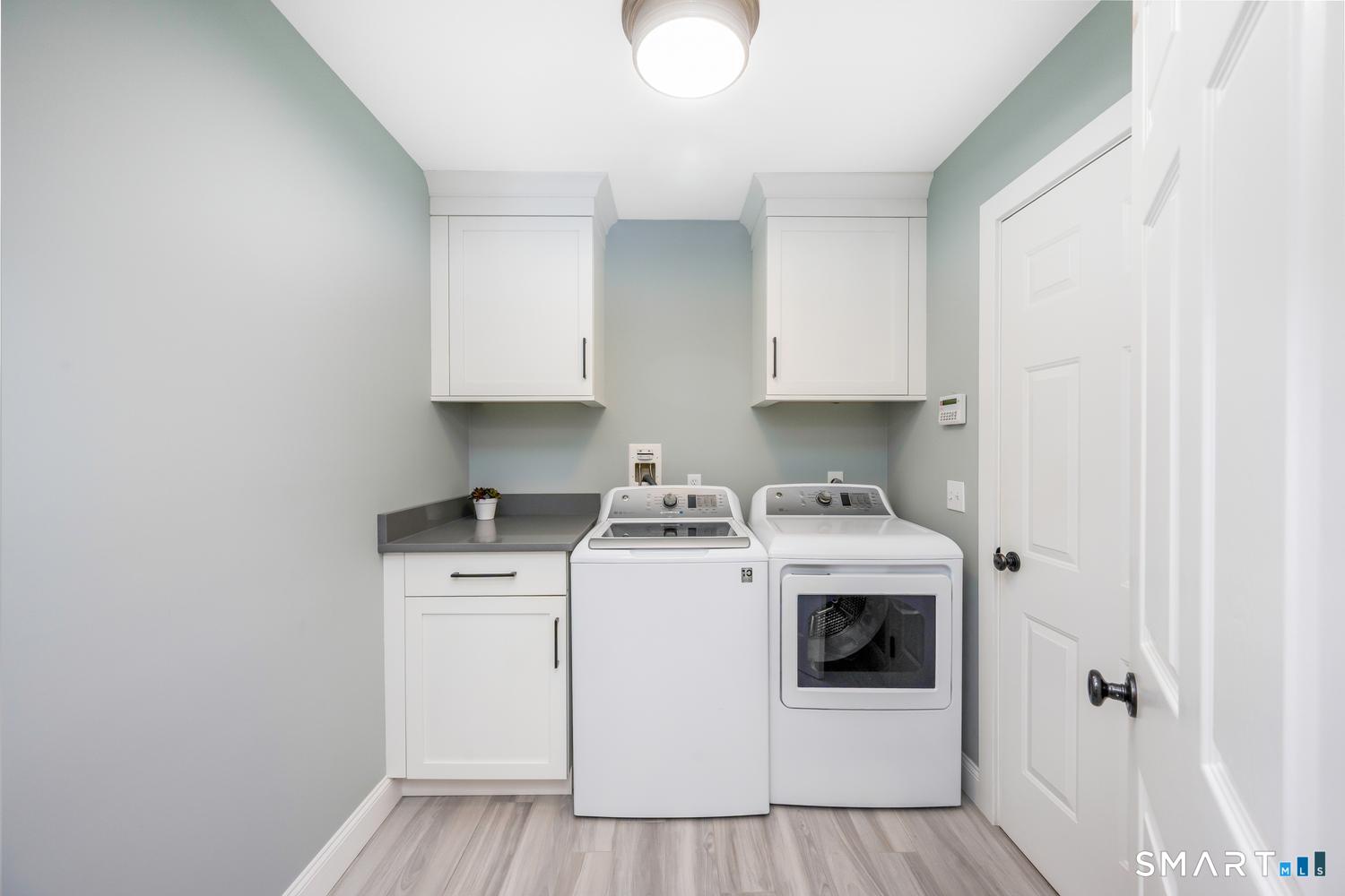 13 Wilton Hills Wilton CT 06897