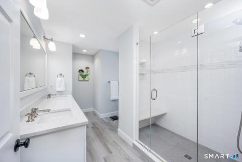 13 Wilton Hills Wilton CT 06897