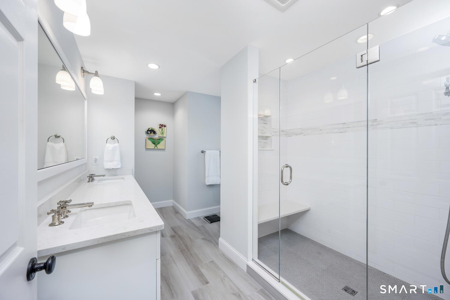 13 Wilton Hills Wilton CT 06897