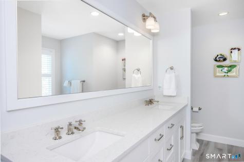 13 Wilton Hills Wilton CT 06897