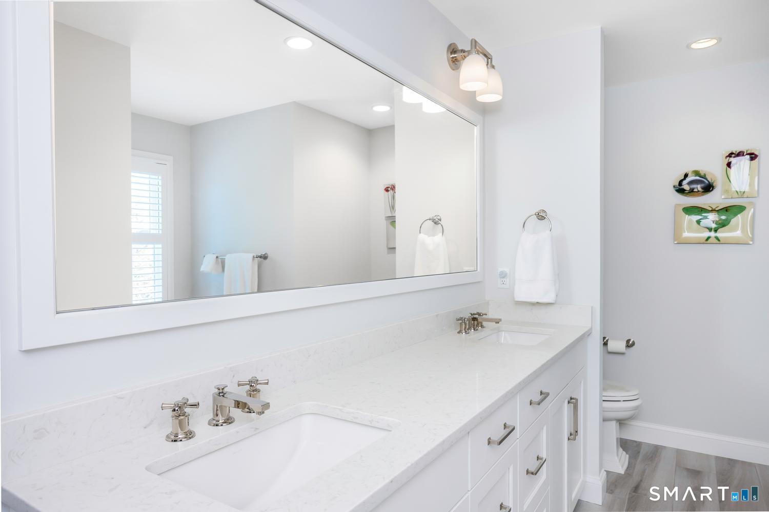 13 Wilton Hills Wilton CT 06897