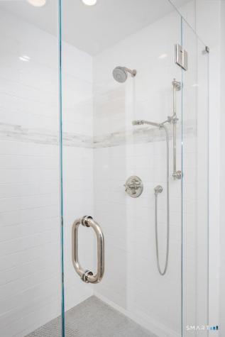13 Wilton Hills Wilton CT 06897