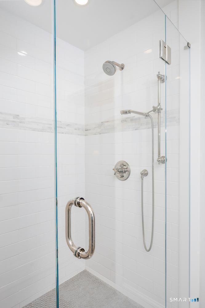 13 Wilton Hills Wilton CT 06897