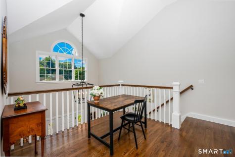 13 Wilton Hills Wilton CT 06897