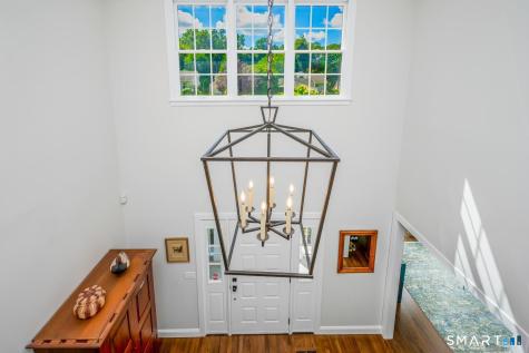13 Wilton Hills Wilton CT 06897