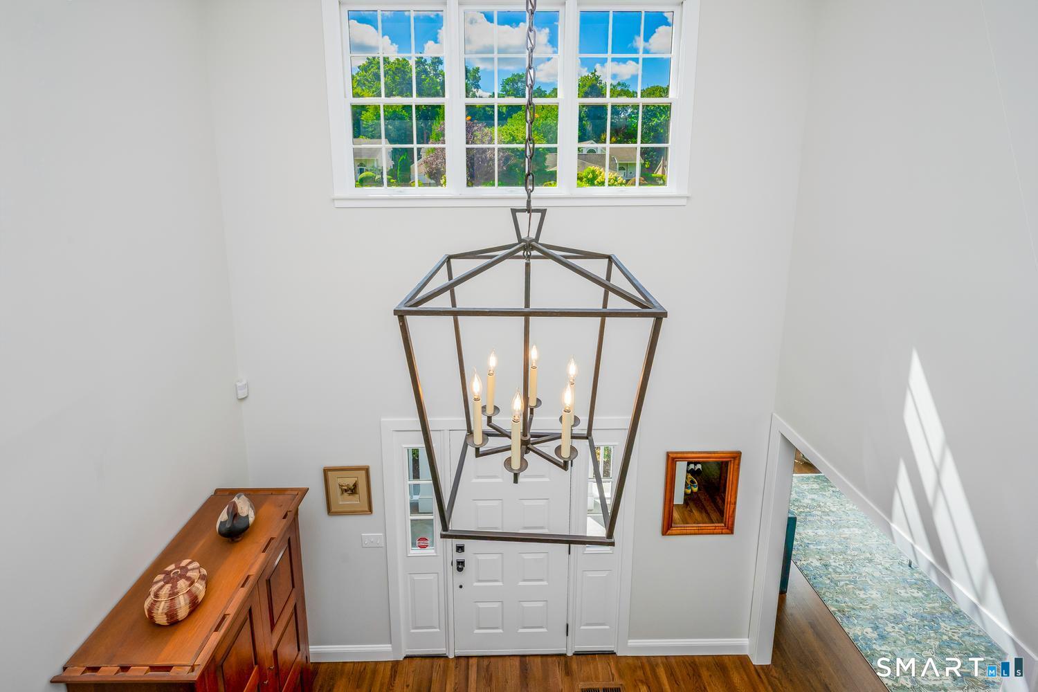 13 Wilton Hills Wilton CT 06897