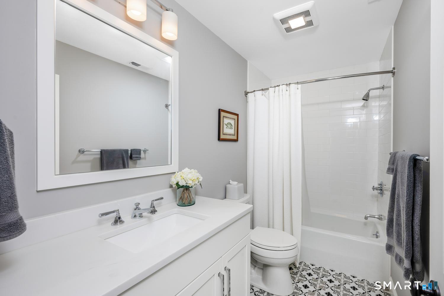 13 Wilton Hills Wilton CT 06897