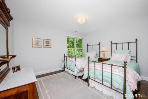 13 Wilton Hills Wilton CT 06897